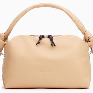 Rag’n’Bone handbag